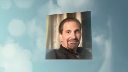 (the law of deliberate creation)