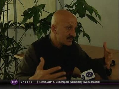 Des ateliers photo à la Reynerie avec Reza (Toulouse)