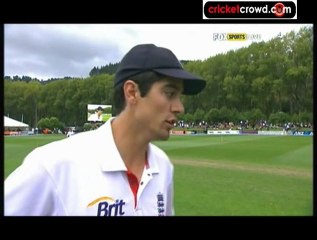 nz e t1d1_to_DivX_clip0