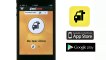 Test - Taxi Beat - iPhone/ Android