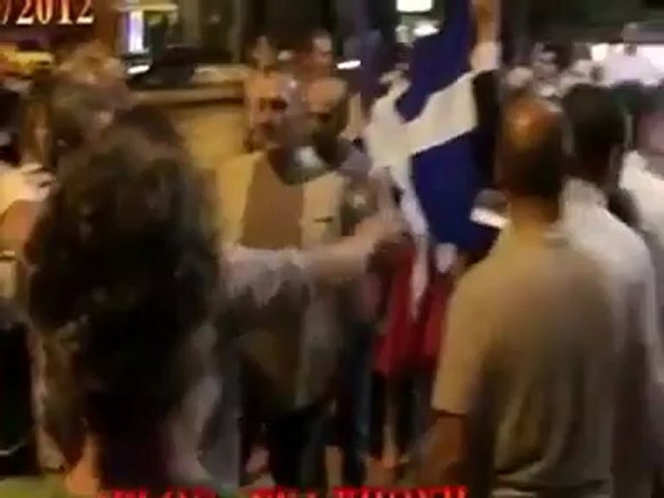 4 10 12 CORPUS CHRISTI θέατρο Χυτήριο ΟΜΟΛΟΓΙΑΚΗ ΣΥΓΚΕΝΤΡΩΣΗ
