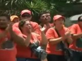 Muere el presidente de Venezuela, Hugo Chávez