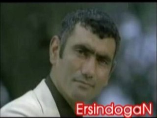 sesliortam ErsindogaN sunar WwW.Sesliortam.CoM