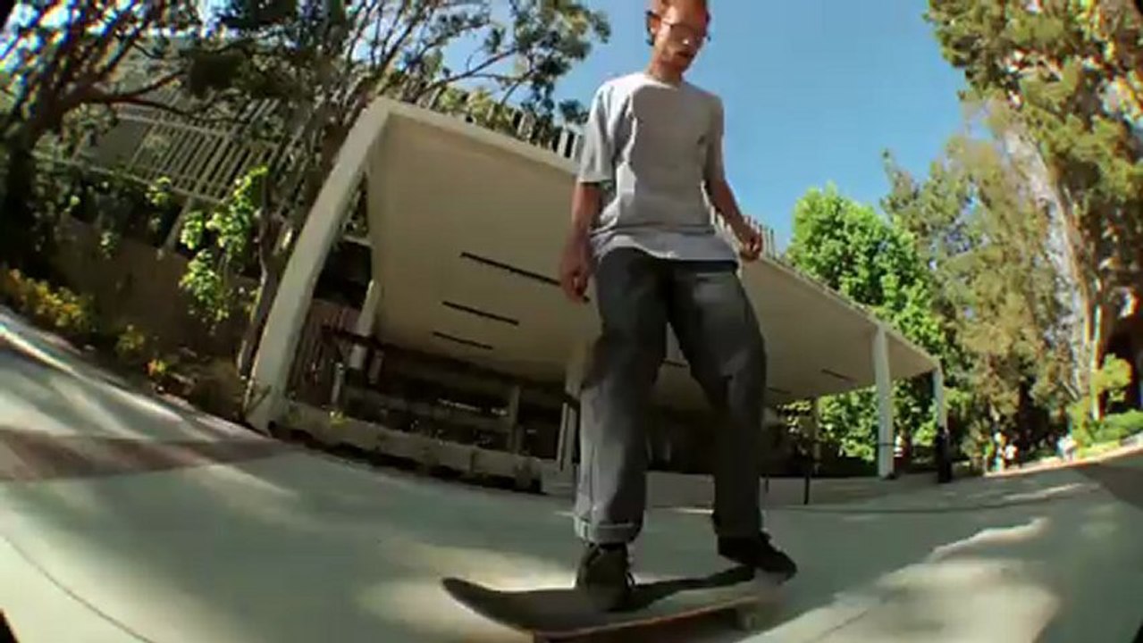 Video Check Out Matt Gottwig