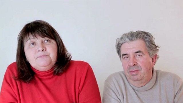 Lydia et Claude Bourguignon (3/15) : La vocation des sols