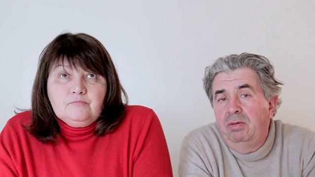 Lydia et Claude Bourguignon (4/15) : Faire respirer et chauffer le compost
