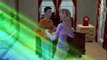 Sims 2 - Jacky Fong & madonna - sorry par Jacky Fong