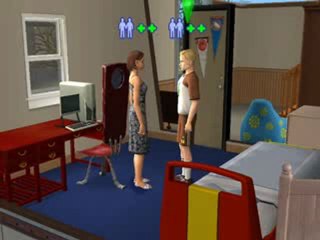 le club des 8 - SHINee - Romeo + Juliette