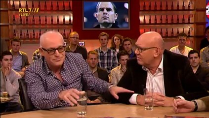 VI - 10-12-2010 (Compilatie) part 1 van 2