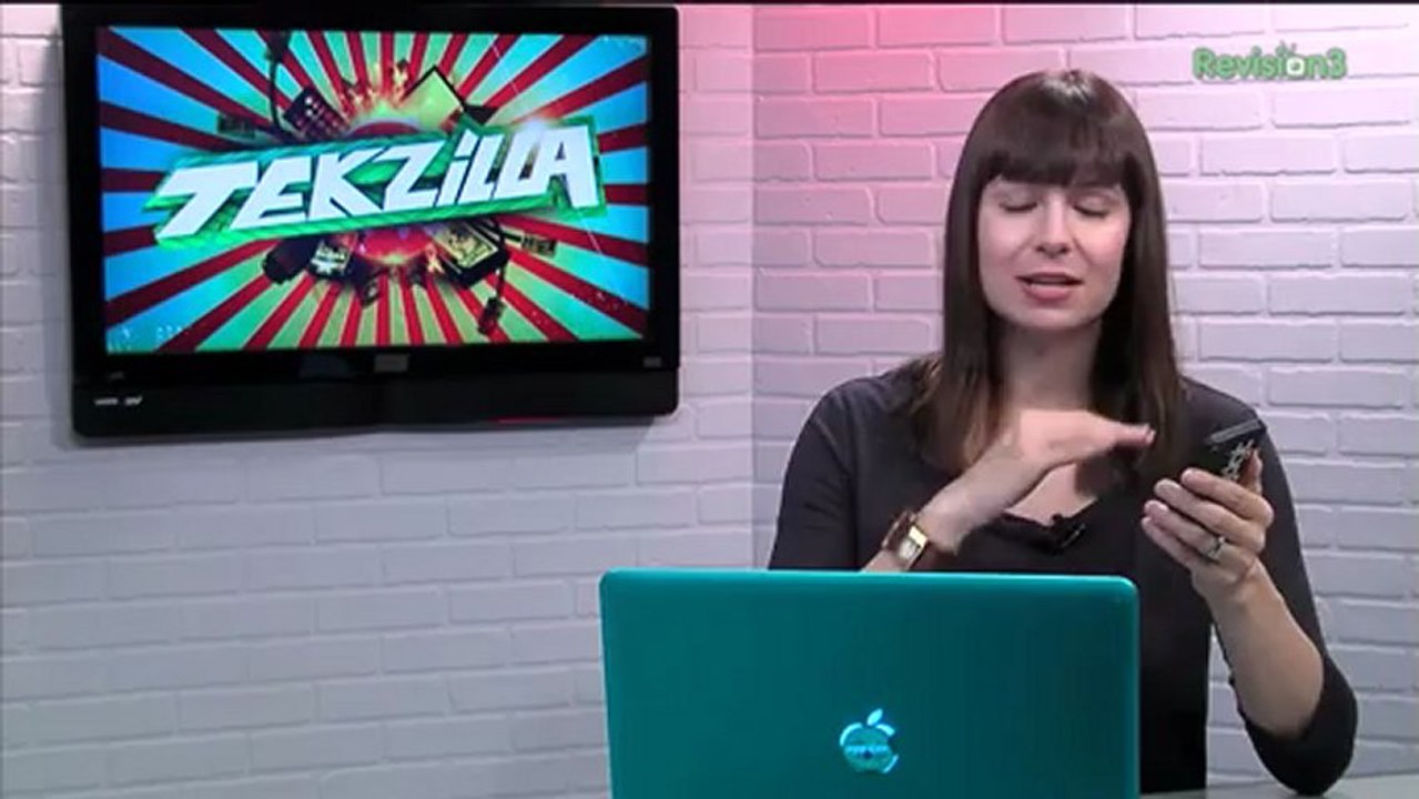 Prioritize iPhone Messages From Important Contacts - Tekzilla Daily Tip