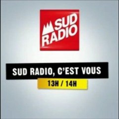 2013-02-28-sud-radio-complements-alimentaires