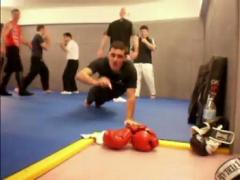 MAXI best of des vidéos du blog de la cigarette electronique