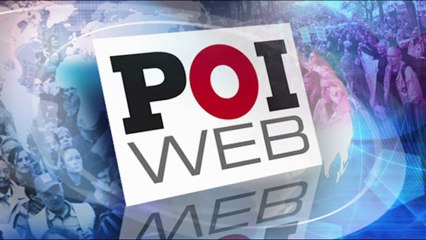 Informations Ouvrières, le 7 mars 2013