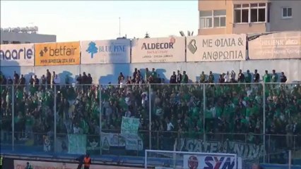 Ανόρθωση-Ομόνοια-Φίλαθλοι Ομόνοιας (1)