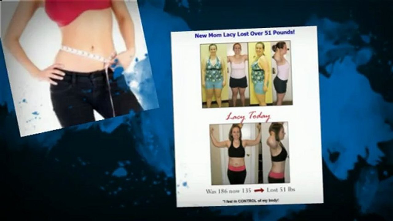 Holly Rigsby's Fit Yummy Mummy Review - Is it legit?