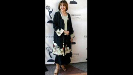 Valerie Harper has brain cancer, Pitt-Jolie wine on sale