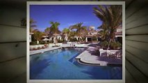 San Matera Condos for Rent, for Sale, Palm Beach Gardens, Florida