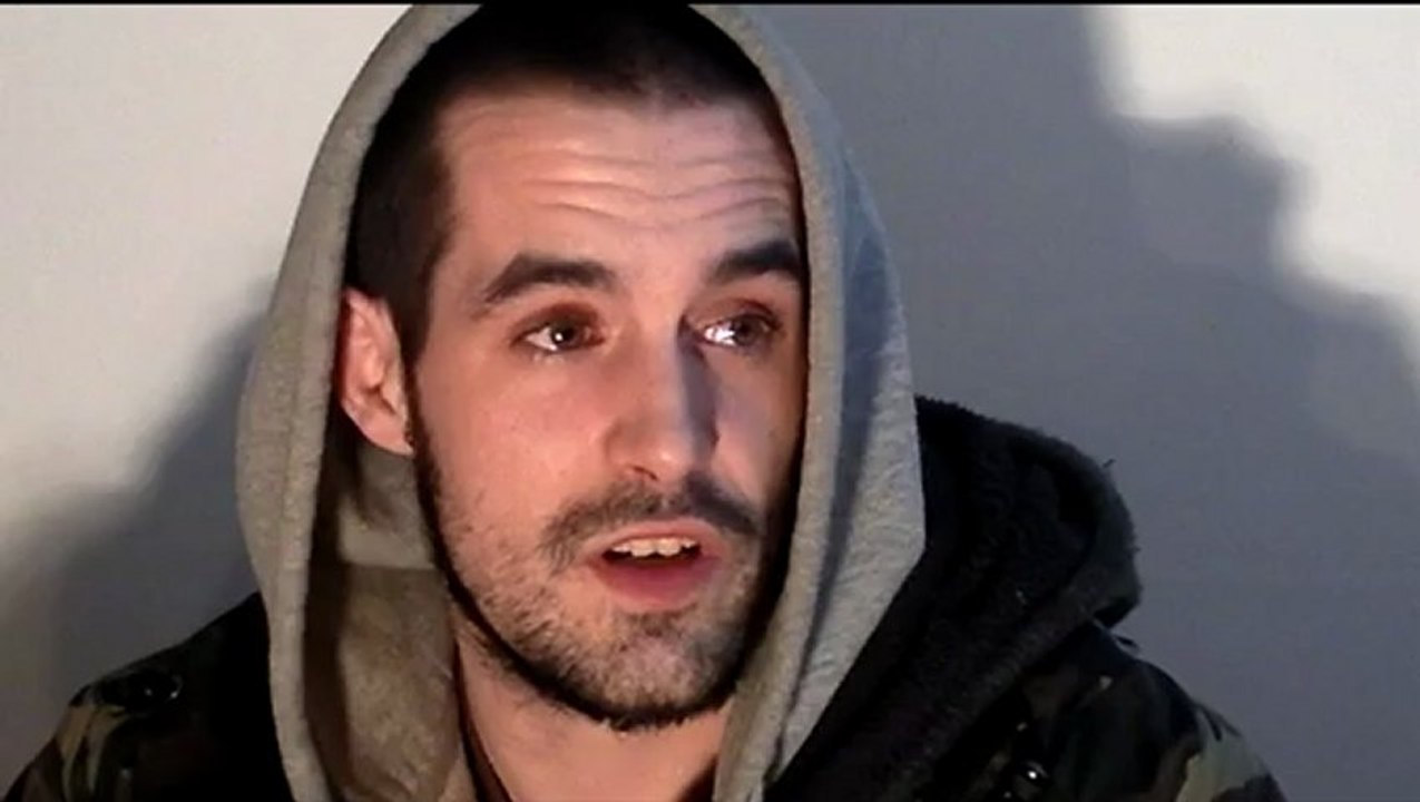 KalbO