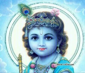 love::Marriage::Specialist babaji+91-9549723722