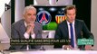 Ligue des Champions : Paris se qualifie pour les quarts