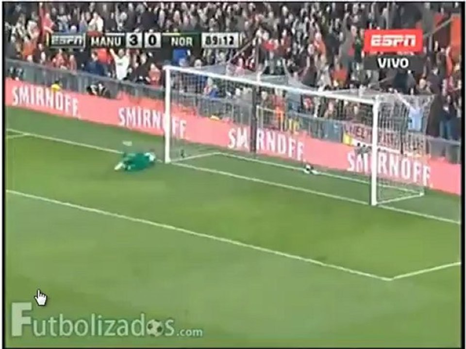 Rooney