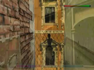 Tomb Raider II_ Cheats[1]