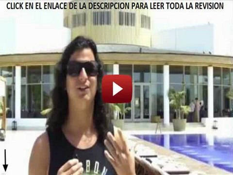 Las mentiras de los expertos de negocios multinivel