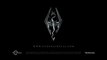 The Elder Scrolls V : Skyrim - Dawnguard Official Trailer [HD]
