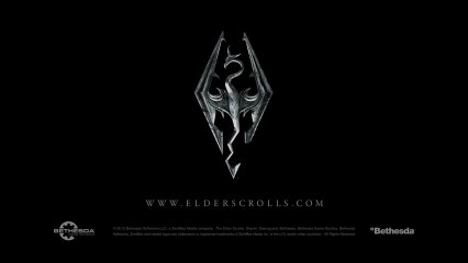 The Elder Scrolls V : Skyrim - Dawnguard Official Trailer [HD]