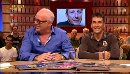 VI - 04-10-2010 (Compilatie)