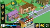 comment pirater The Simpsons Tapped Out Android hack cheat March 2013 * Télécharger gratuitement Download