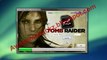 [STEAM KEYGEN] Tomb Raider 2013 steam keygen BETA