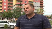 Komuna e Mitrovicës   Dokumentari - Rrugëtimi drejt së ardhmes