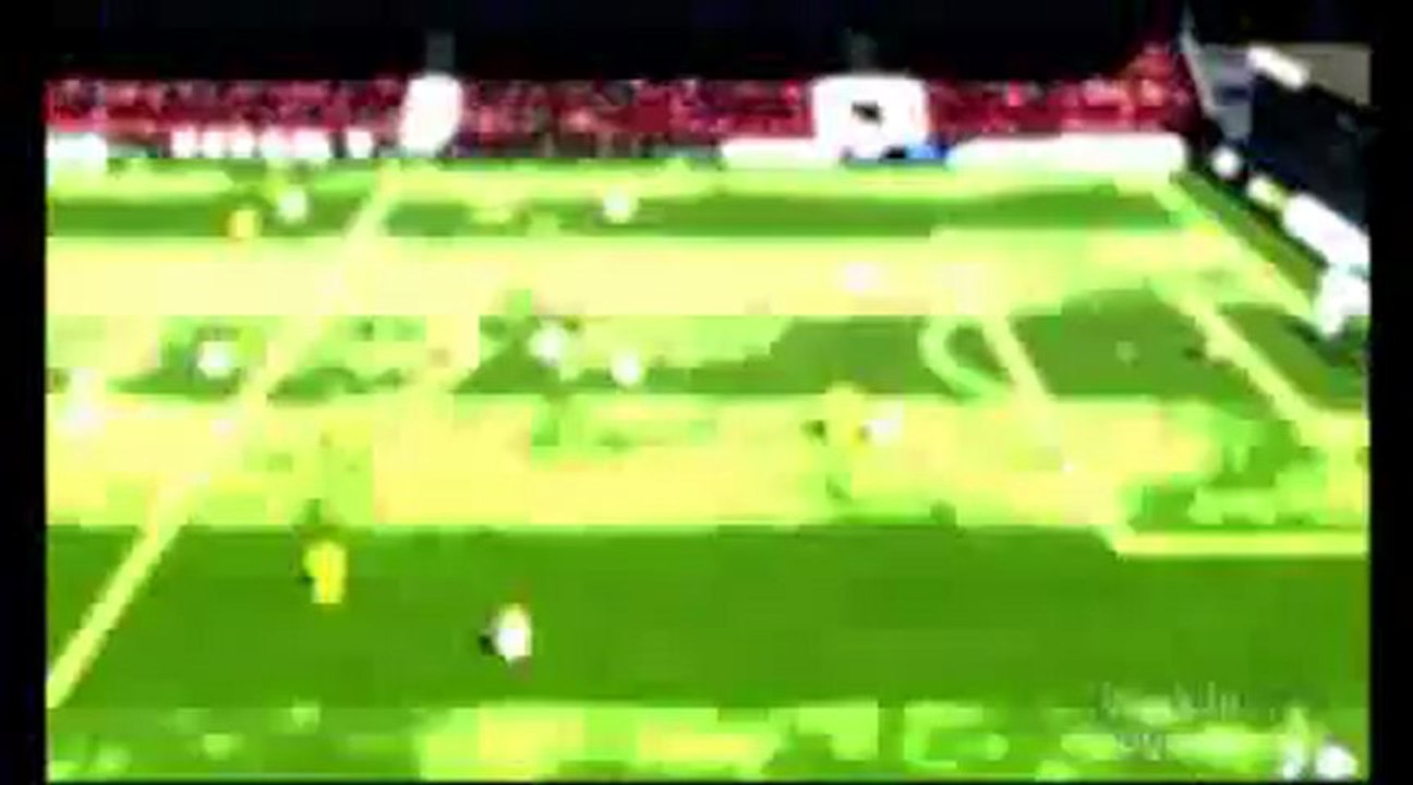 Football Manager 2013 Crack [FIX], Download Free, Keygen