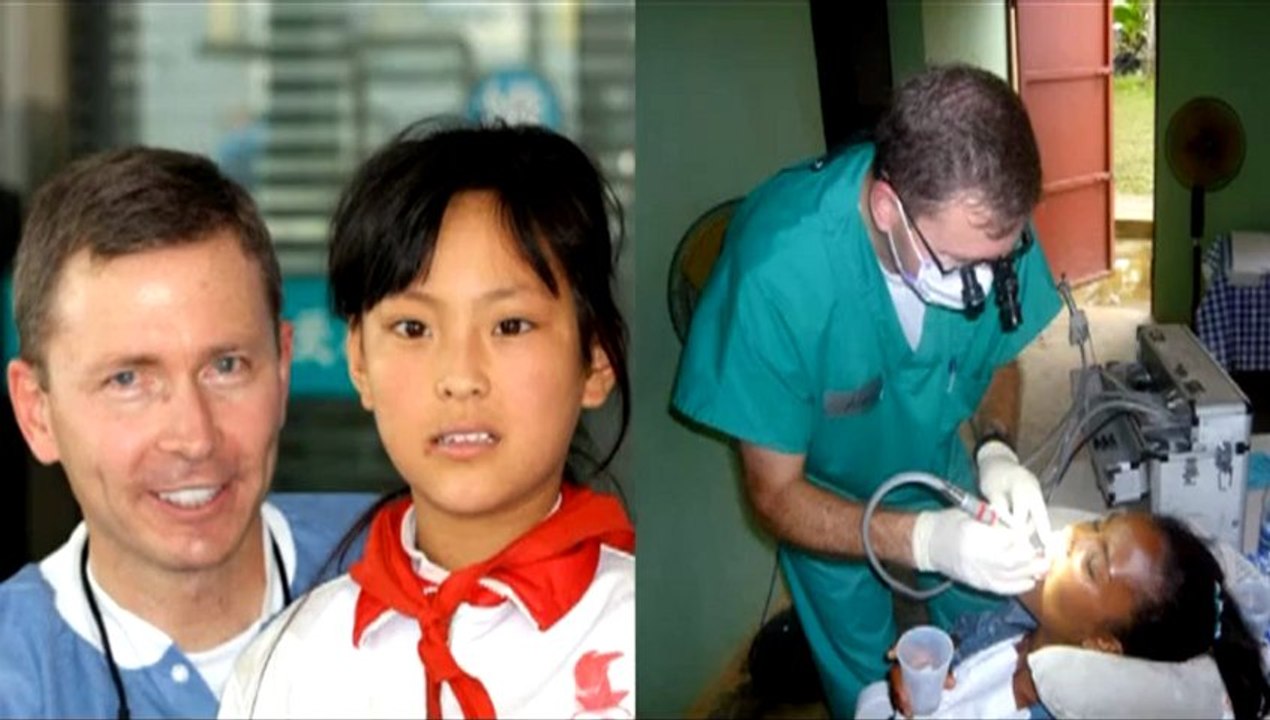 Dental Implants Periodontist Salt Lake City Utah Call (801) 441-2233