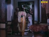 Bharat Ek Khoj-Episode 4(Caste Formation)