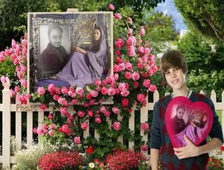 mubashir khan zai teri yadain  03433567050