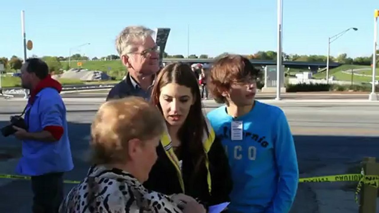 Lilly Raised its Giving Last Year to Help More People