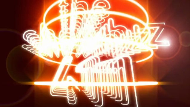 Nicole Scherzinger backs Sharon Osbourne for X Factor return