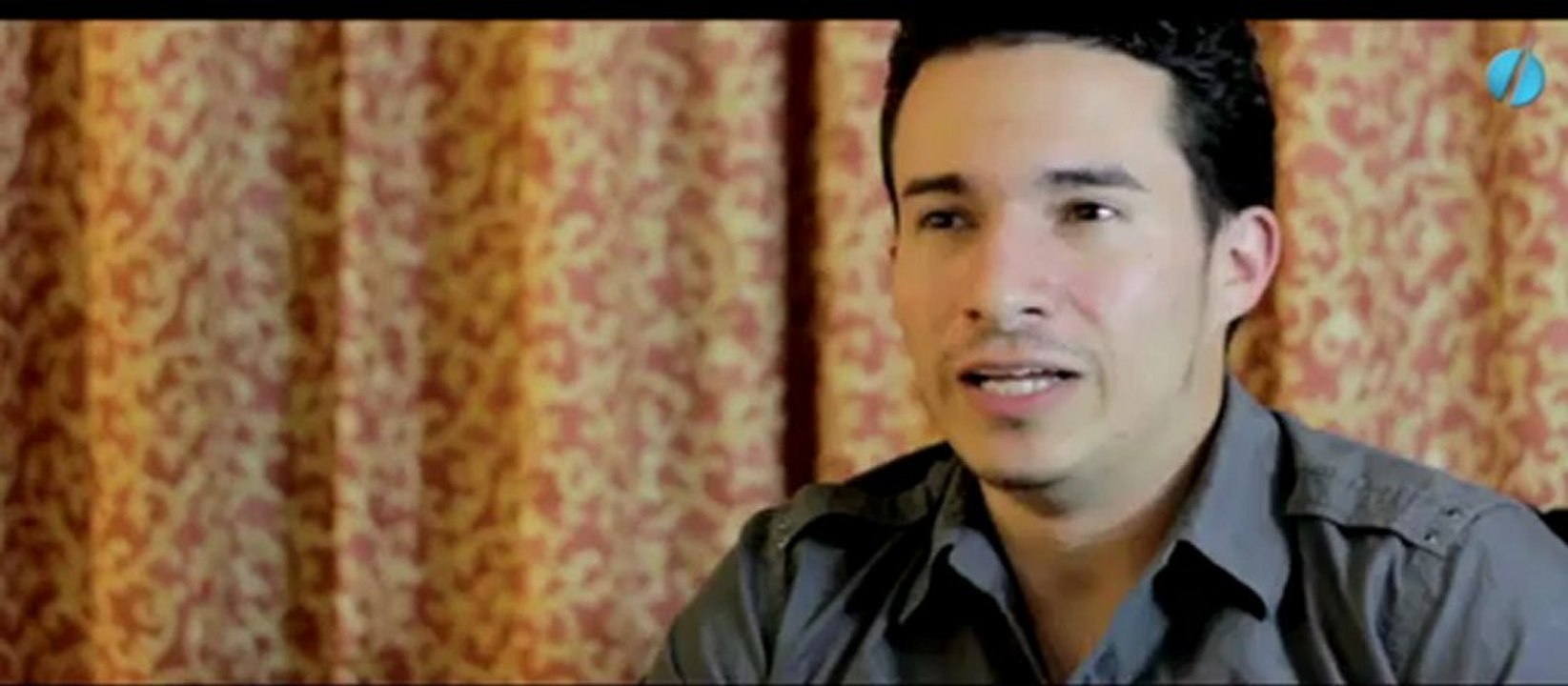 How Can I Be Great in Life