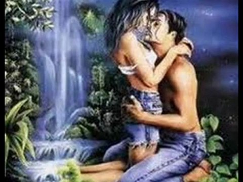 JOHN DOTE FEATURING JEANNIE EAST DREAM FALL DESIRES