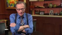 Larry King Cardiac Foundation and Quest Diagnostics Announce Partnership to Donate Diagnostic Testing to Patients in Need