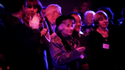 A Compelling Investment in Building a Vital Community