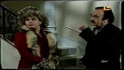 Pobre Diabla Enamorada Capitulo 102 (Completo)