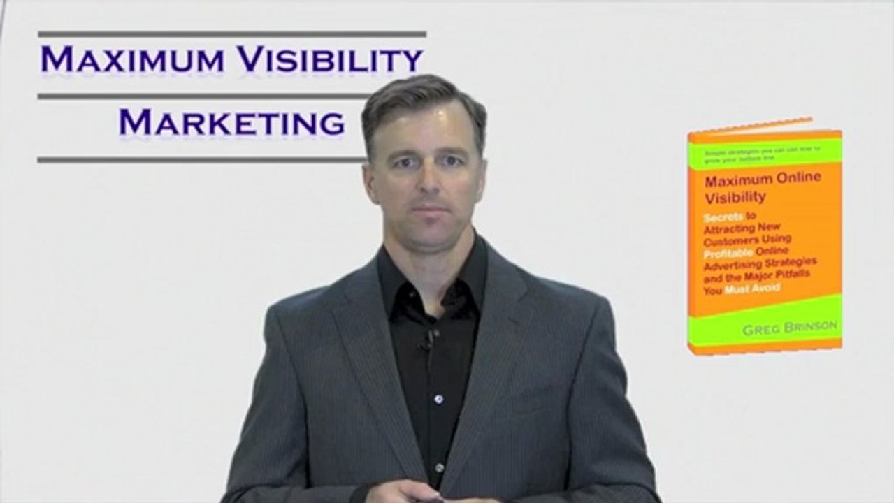 Los Angeles Internet Marketing Dealing with Bad Reviews