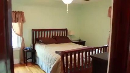 Home for Sale at 2906 Grovewood,Parma OH