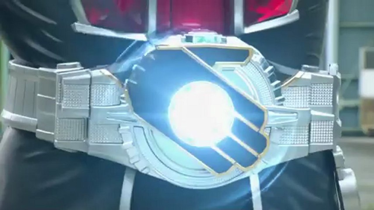 Haruto's Familiars