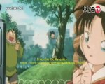 003 - Doublage, A Toi De Jouer - Bande Annonce De Detective Conan