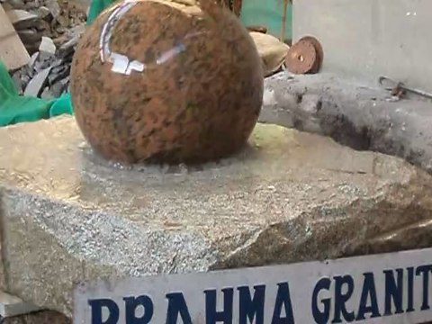 stone water features,granite water features,marble water features