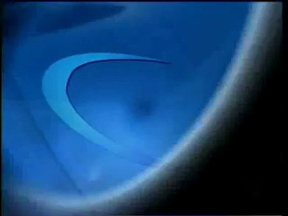 Elektroakupunktur_xvid